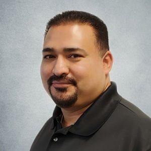 Meet your Posher, Jimmie